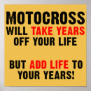 Search for supercross posters Dirt