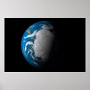 Search for simulations posters Planet