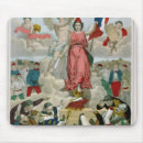 Search for 1875 electronics French