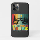 Search for summer camp iphone cases Camping