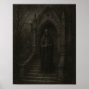 Search for gothic skulls posters Dark