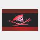 Search for crossed swords stickers Skull and bones