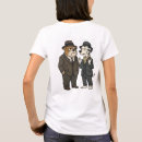 Search for duo tshirts Pet