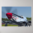 Search for p51 posters Aircraft