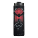 Search for batman travel mugs I am the shadows