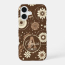 Search for harmony iphone cases Floral