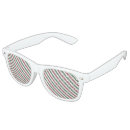 Search for christmas sunglasses Winter