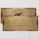 Search for train christmas invitations Party