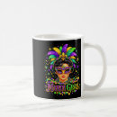 Search for kids soccer mugs Girl