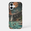 Search for cosmic iphone cases Retro