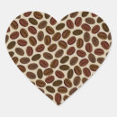 Search for i love bean stickers Espresso