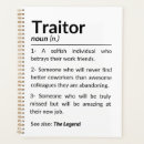 Search for sarcasm office supplies Humor