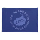 Search for funny quotes pillowcases Sleep