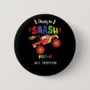 Search for preschool badges Colourful