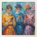Search for 19th coasters Century