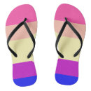 Search for summer thongs Minimalist