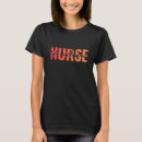 Search for cardiac nurse gifts Medical