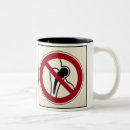 Search for hip replacement mugs Joint