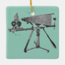 Search for microscope christmas tree decorations Scientific