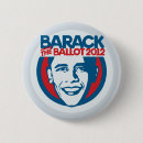 Search for 12 election accessories Obama