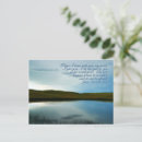 Search for scripture of inspiration postcards Inspirational