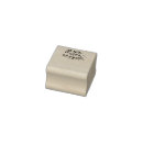 Search for cream rubber stamps Summer