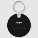 Search for pr key rings Suicide