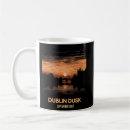 Search for captivating mugs Serenity