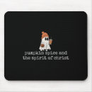 Search for jesus mousepads Christian