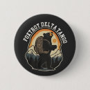 Search for delta badges Fdt