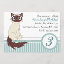 Search for kitty party invitations Cartoon