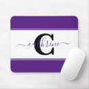 Search for block mousepads Colour