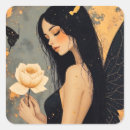 Search for fairy wing stickers Gothic