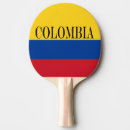 Search for de ping pong equipment Flag