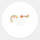 Search for new daddy stickers 2026