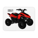 Search for all terrain magnets Transportation