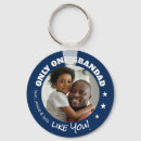 Search for cool grandad key rings Modern