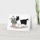 Search for cardigan cards Canine
