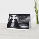 Search for newfie christmas cards Newfy