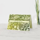 Search for text birthday cards Celebration