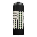 Search for irish american mugs Shamrock