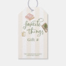 Search for white elephant exchange Modern