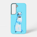 Search for animal samsung cases Pet