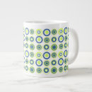 Search for peas mugs Retro