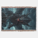 Search for dragon blankets Animal