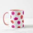 Search for luminous mugs Girly