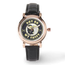 Search for grim reaper watches Scythe