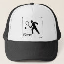 Search for net baseball hats Player