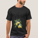 Search for lemon fruit tshirts Lover