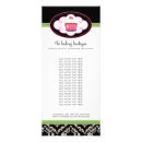 Search for sweets rack cards Cakes